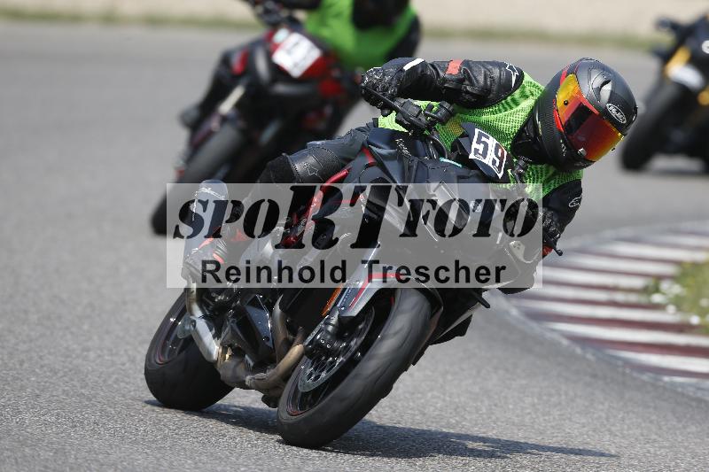 /29 26.07.2026  PROMAX ADR/Gruppe gruen/59